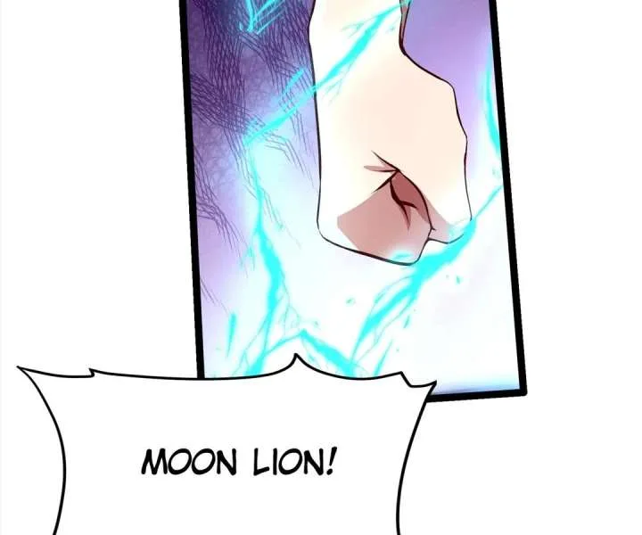 Aura Recovery: I Get a New Skill Everyday Chapter 147 page 53