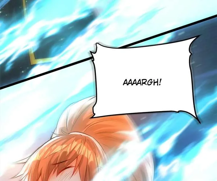 Aura Recovery: I Get a New Skill Everyday Chapter 146 page 62