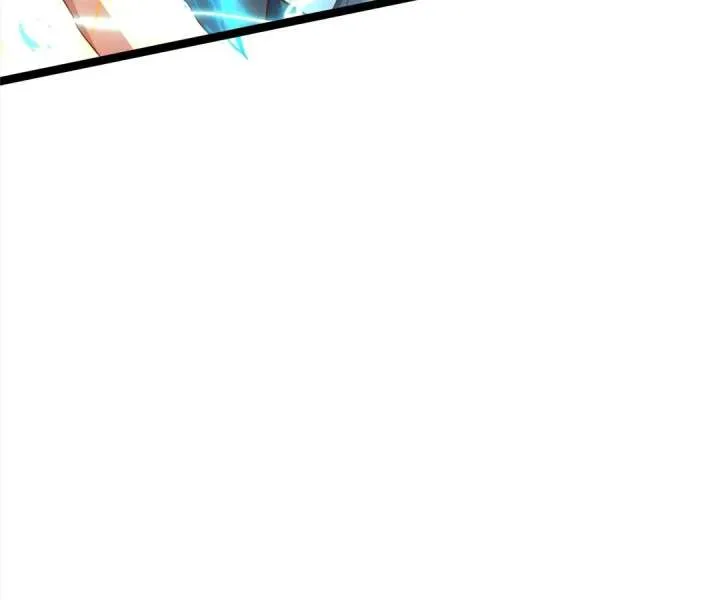 Aura Recovery: I Get a New Skill Everyday Chapter 147 page 51