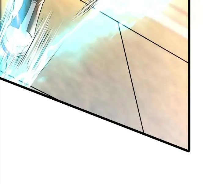 Aura Recovery: I Get a New Skill Everyday Chapter 146 page 69