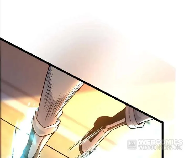 Aura Recovery: I Get a New Skill Everyday Chapter 146 page 68