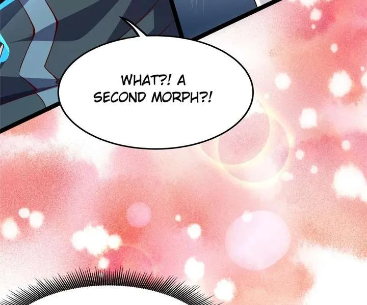 Aura Recovery: I Get a New Skill Everyday Chapter 147 page 59