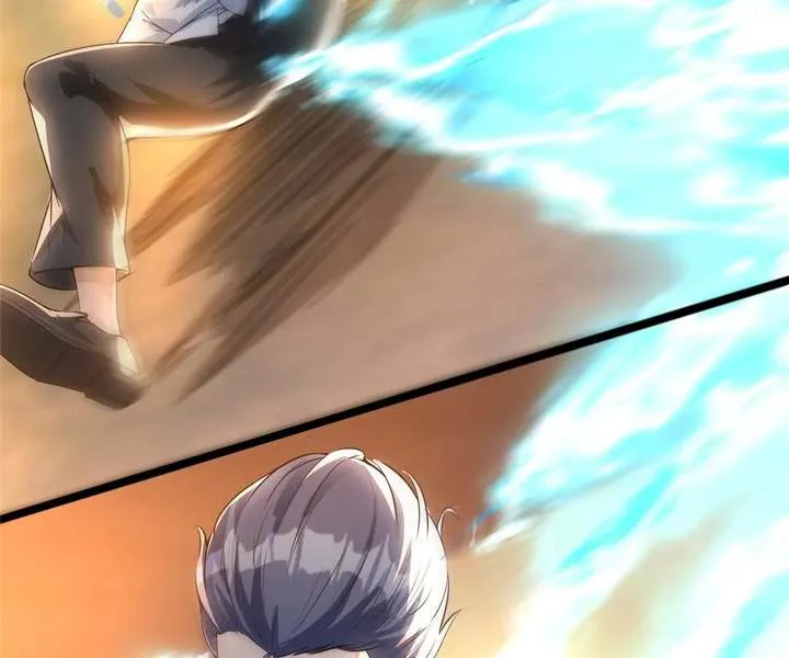 Aura Recovery: I Get a New Skill Everyday Chapter 146 page 65