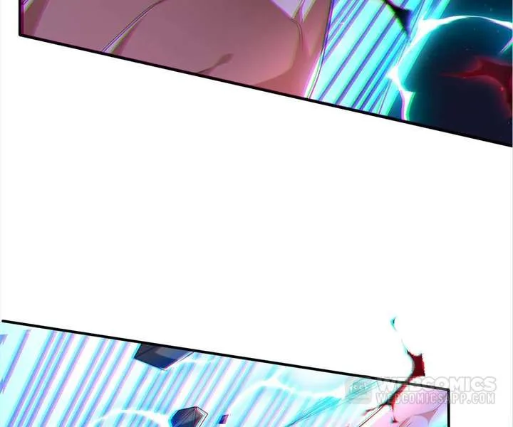 Aura Recovery: I Get a New Skill Everyday Chapter 148 page 52