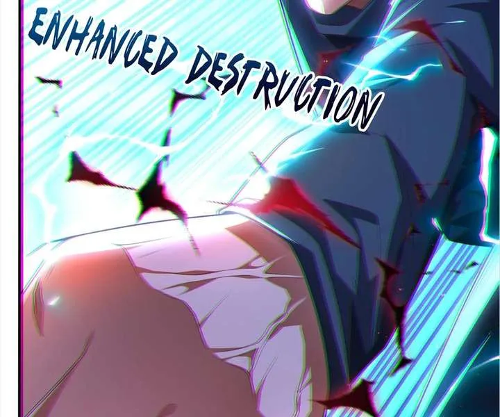 Aura Recovery: I Get a New Skill Everyday Chapter 148 page 51