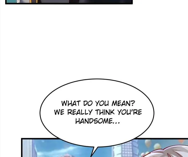 Aura Recovery: I Get a New Skill Everyday Chapter 152 page 14