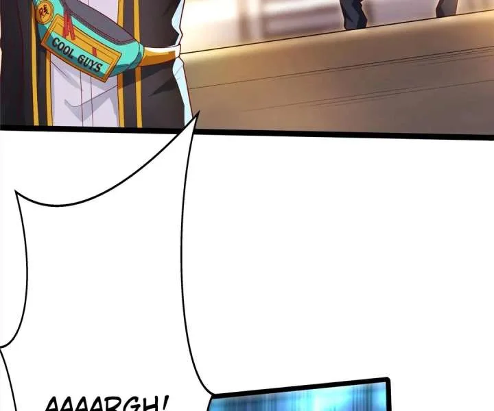 Aura Recovery: I Get a New Skill Everyday Chapter 149 page 73