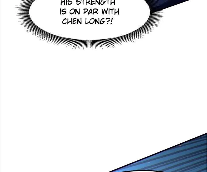 Aura Recovery: I Get a New Skill Everyday Chapter 148 page 49