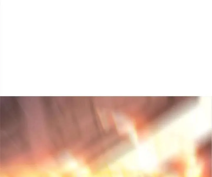 Aura Recovery: I Get a New Skill Everyday Chapter 146 page 70