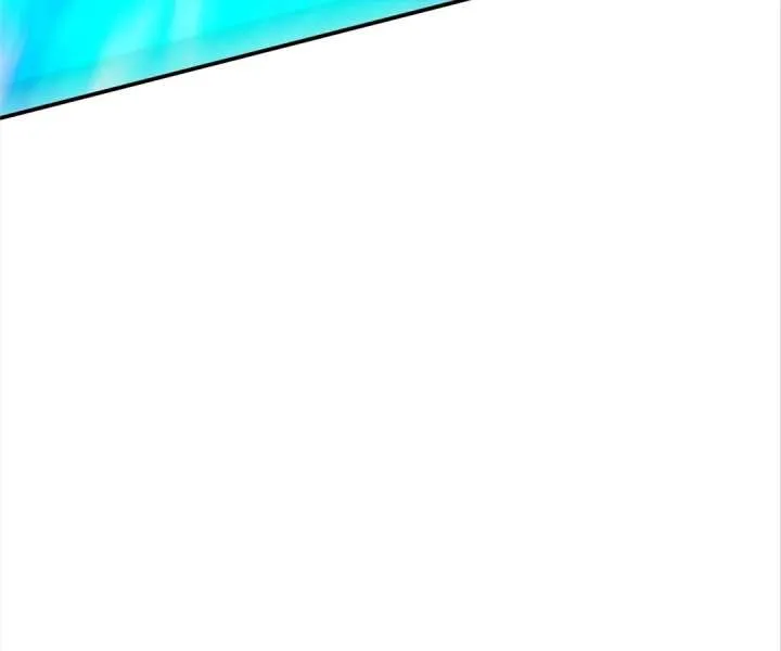 Aura Recovery: I Get a New Skill Everyday Chapter 148 page 58