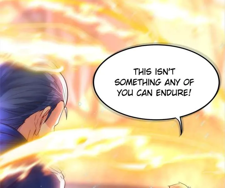 Aura Recovery: I Get a New Skill Everyday Chapter 146 page 75