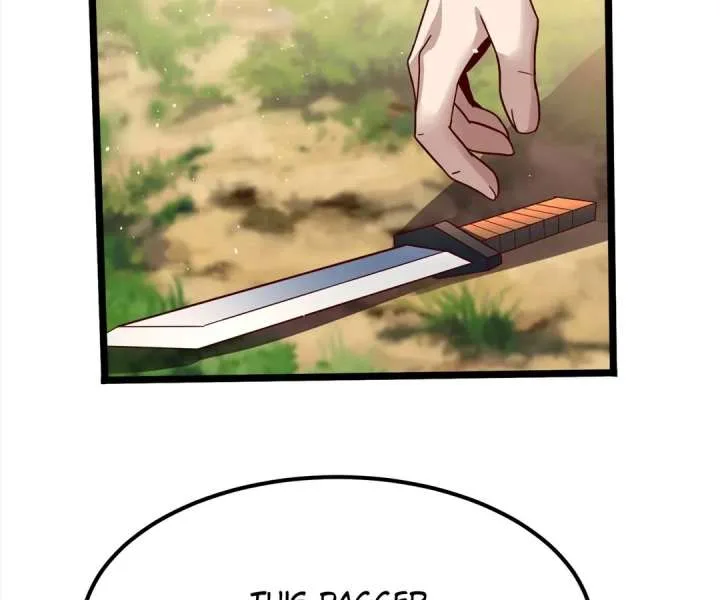 Aura Recovery: I Get a New Skill Everyday Chapter 153 page 18