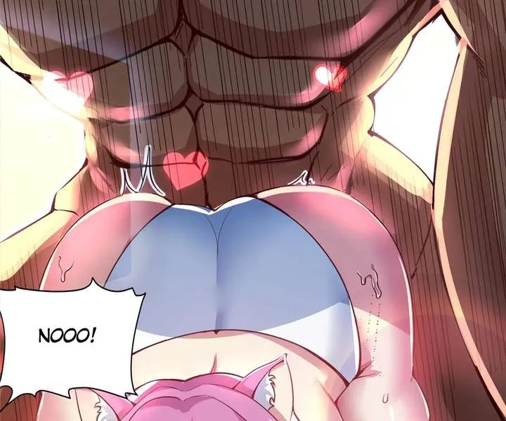 Aura Recovery: I Get a New Skill Everyday Chapter 147 page 65