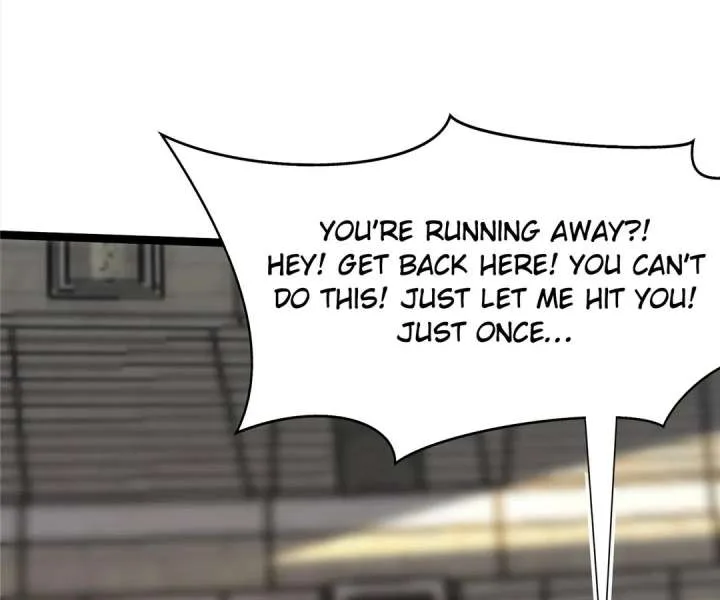 Aura Recovery: I Get a New Skill Everyday Chapter 149 page 71
