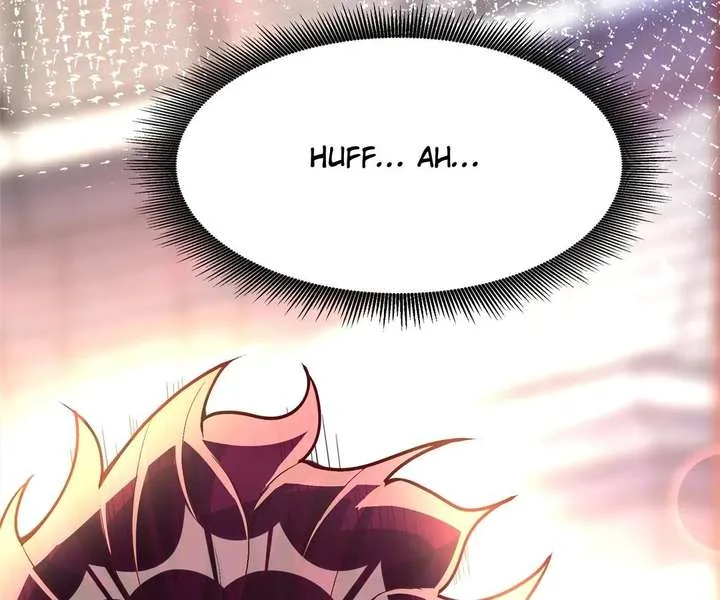 Aura Recovery: I Get a New Skill Everyday Chapter 147 page 63