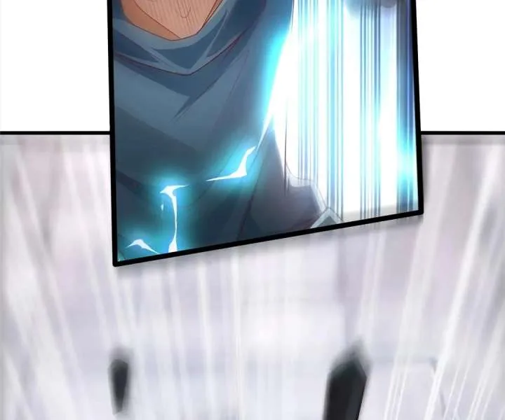 Aura Recovery: I Get a New Skill Everyday Chapter 149 page 75