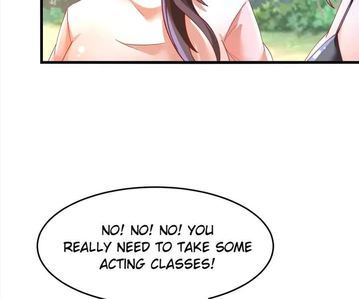 Aura Recovery: I Get a New Skill Everyday Chapter 152 page 16