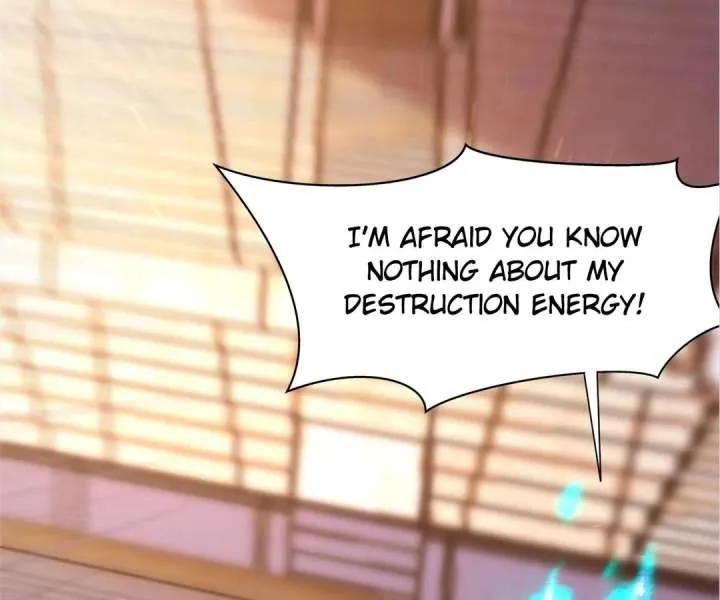 Aura Recovery: I Get a New Skill Everyday Chapter 148 page 55