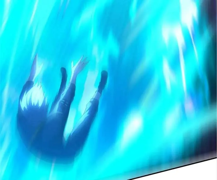 Aura Recovery: I Get a New Skill Everyday Chapter 148 page 57