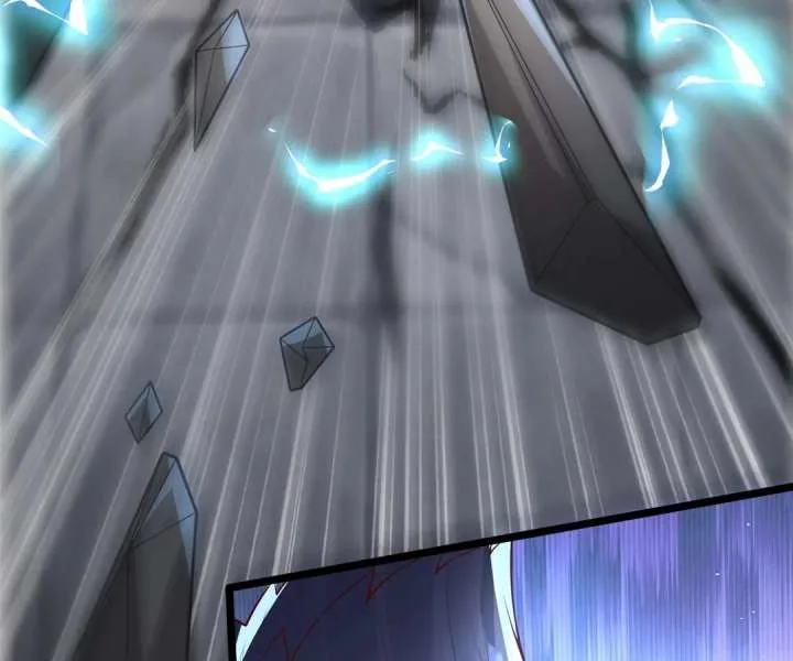 Aura Recovery: I Get a New Skill Everyday Chapter 149 page 78