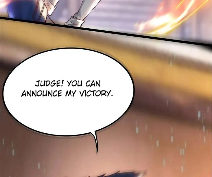 Aura Recovery: I Get a New Skill Everyday Chapter 146 page 77