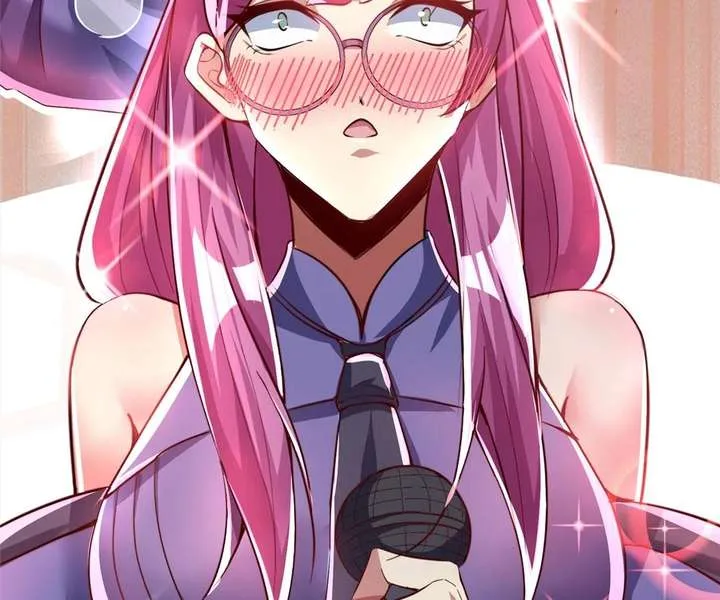 Aura Recovery: I Get a New Skill Everyday Chapter 147 page 67