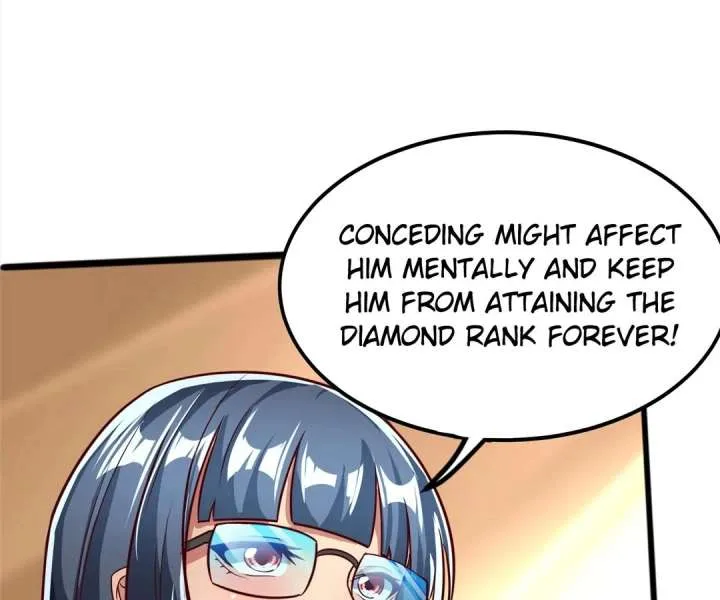 Aura Recovery: I Get a New Skill Everyday Chapter 156 page 6