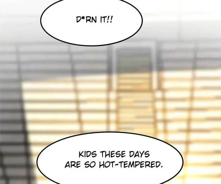 Aura Recovery: I Get a New Skill Everyday Chapter 149 page 80