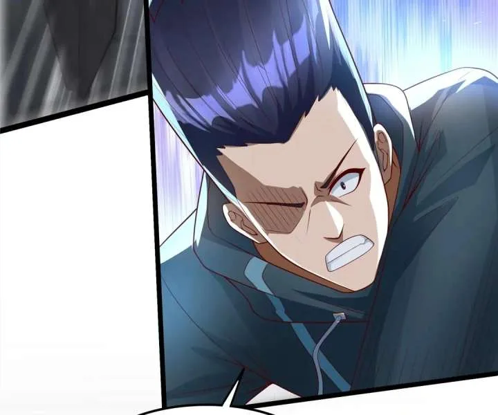 Aura Recovery: I Get a New Skill Everyday Chapter 149 page 79