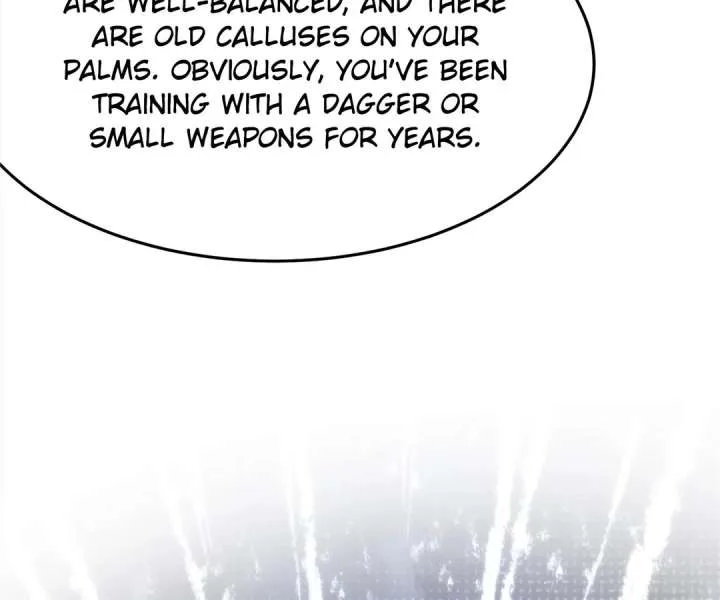 Aura Recovery: I Get a New Skill Everyday Chapter 152 page 22
