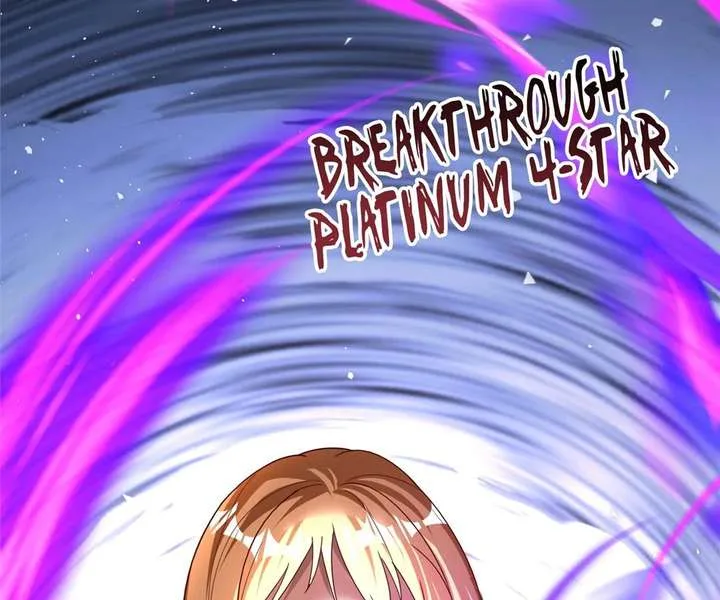 Aura Recovery: I Get a New Skill Everyday Chapter 153 page 24