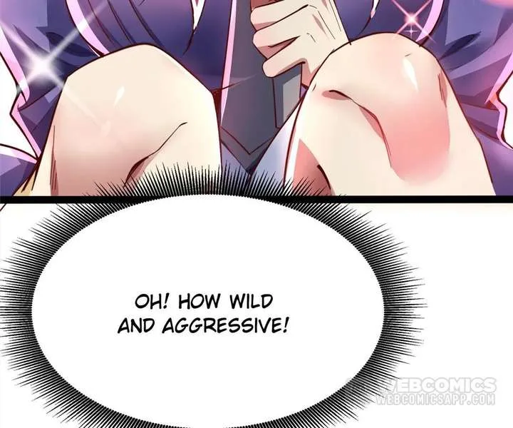 Aura Recovery: I Get a New Skill Everyday Chapter 147 page 68