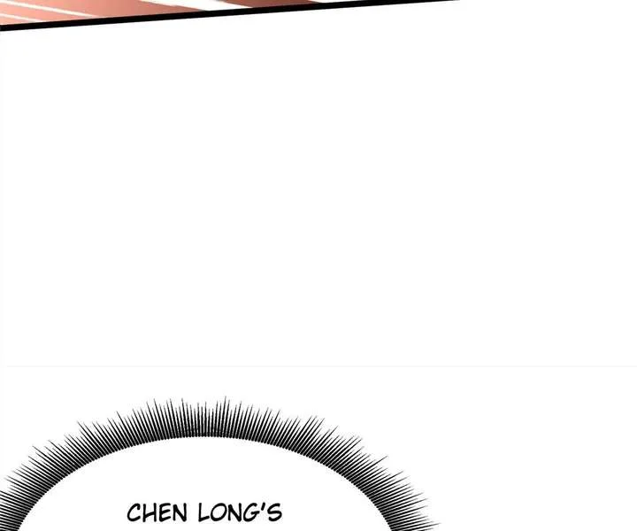 Aura Recovery: I Get a New Skill Everyday Chapter 156 page 11