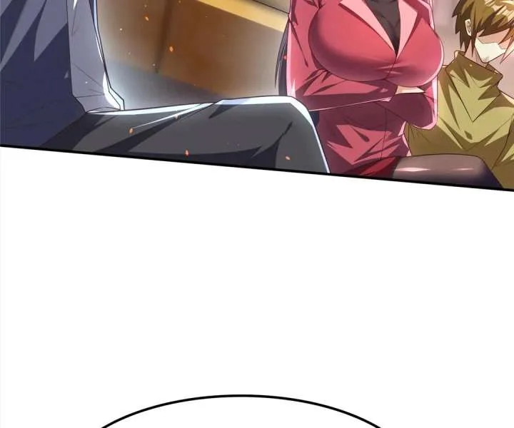 Aura Recovery: I Get a New Skill Everyday Chapter 148 page 67