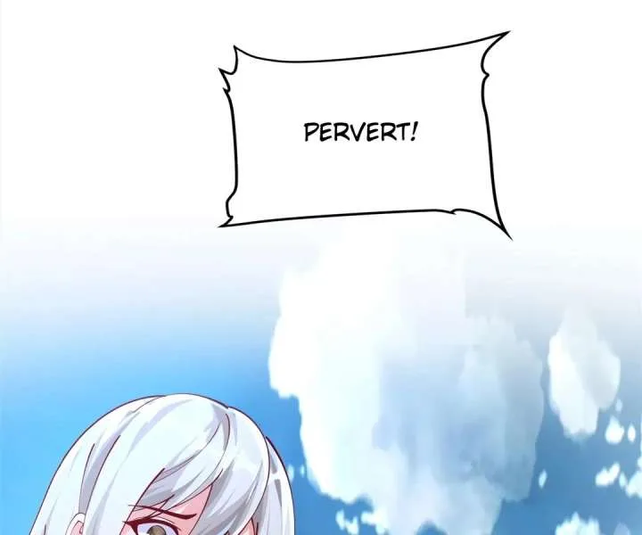 Aura Recovery: I Get a New Skill Everyday Chapter 152 page 30