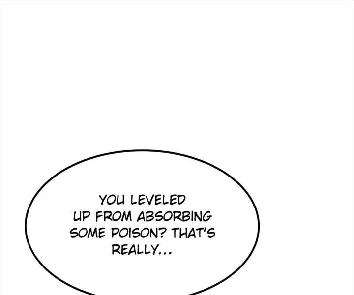 Aura Recovery: I Get a New Skill Everyday Chapter 153 page 32