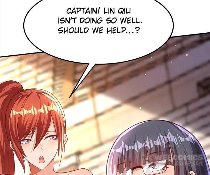 Aura Recovery: I Get a New Skill Everyday Chapter 148 page 68