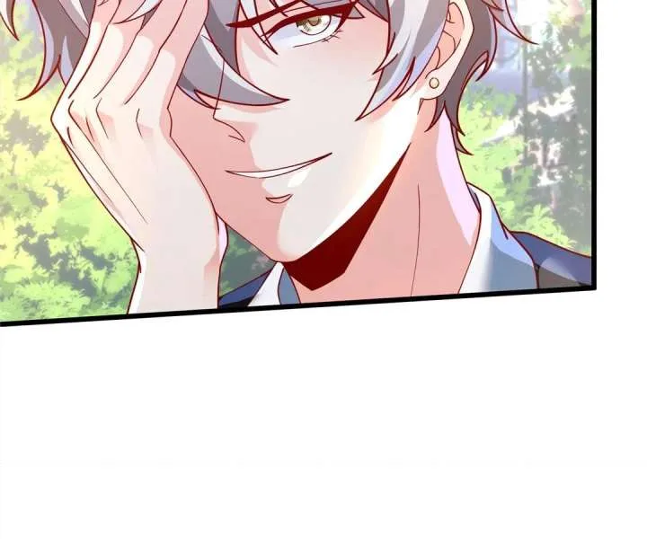 Aura Recovery: I Get a New Skill Everyday Chapter 152 page 26