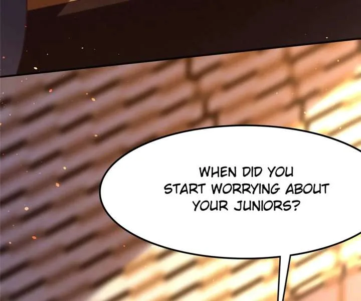 Aura Recovery: I Get a New Skill Everyday Chapter 148 page 71