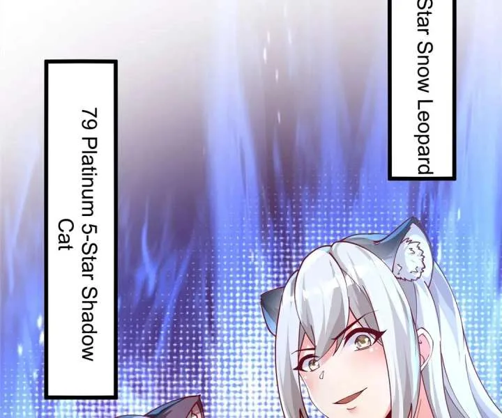 Aura Recovery: I Get a New Skill Everyday Chapter 152 page 38