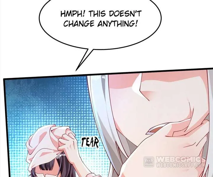 Aura Recovery: I Get a New Skill Everyday Chapter 152 page 36