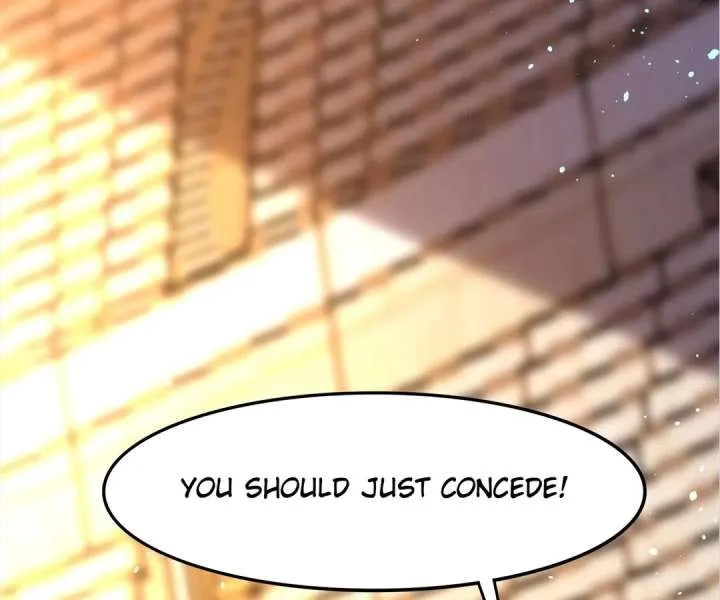 Aura Recovery: I Get a New Skill Everyday Chapter 148 page 77