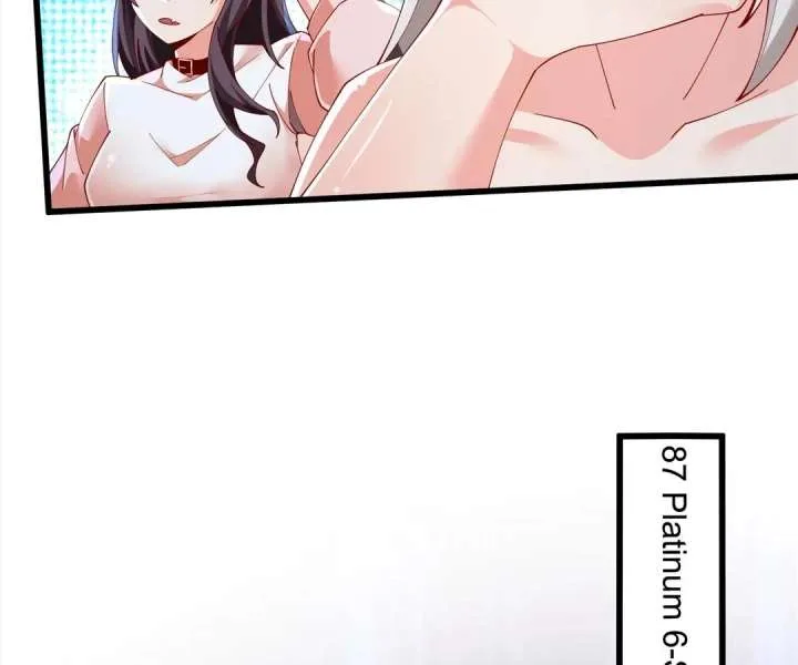 Aura Recovery: I Get a New Skill Everyday Chapter 152 page 37