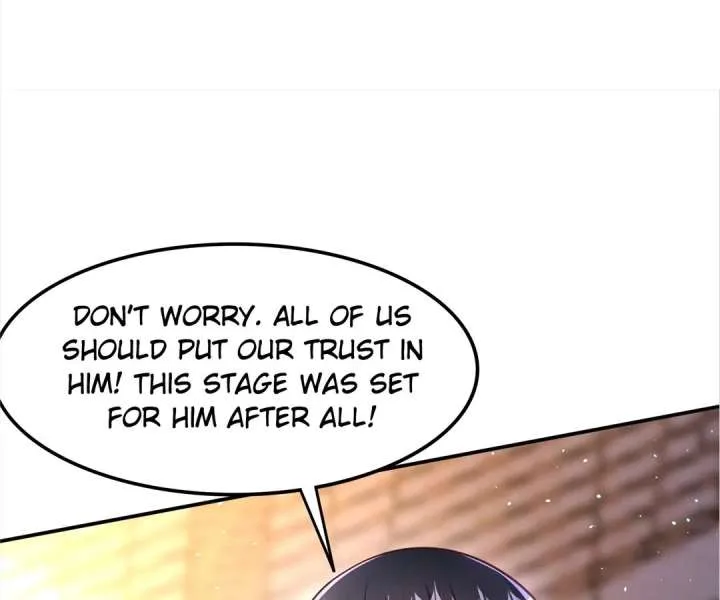 Aura Recovery: I Get a New Skill Everyday Chapter 148 page 74