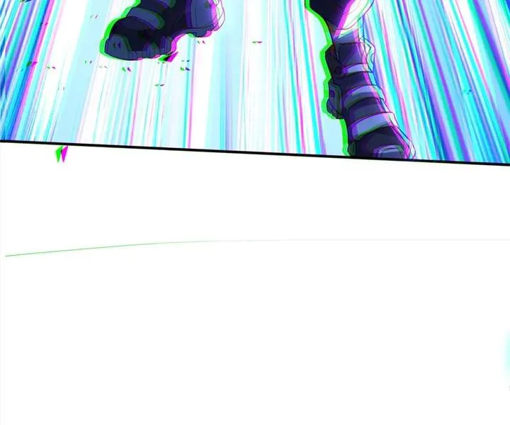 Aura Recovery: I Get a New Skill Everyday Chapter 158 page 24