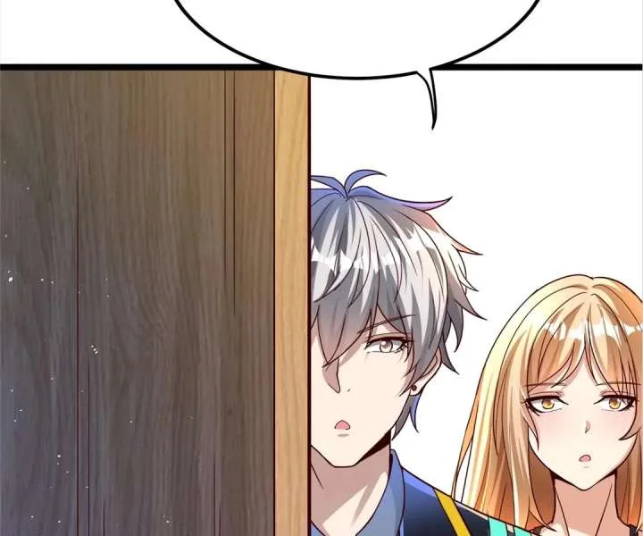 Aura Recovery: I Get a New Skill Everyday Chapter 153 page 40
