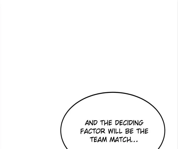 Aura Recovery: I Get a New Skill Everyday Chapter 157 page 8