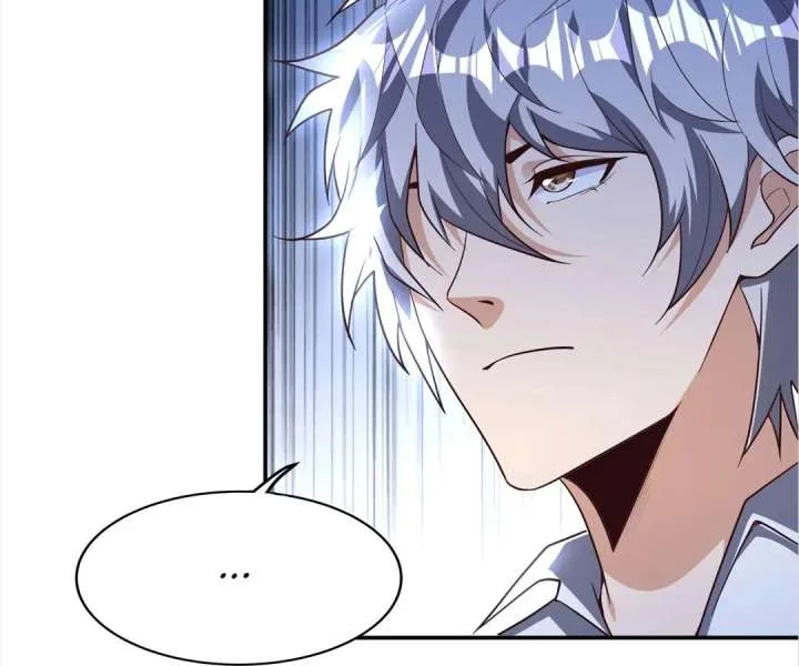 Aura Recovery: I Get a New Skill Everyday Chapter 157 page 7