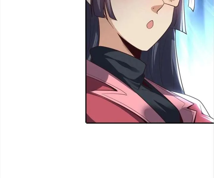 Aura Recovery: I Get a New Skill Everyday Chapter 157 page 14