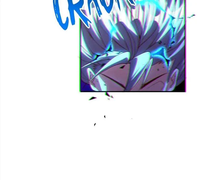Aura Recovery: I Get a New Skill Everyday Chapter 158 page 18
